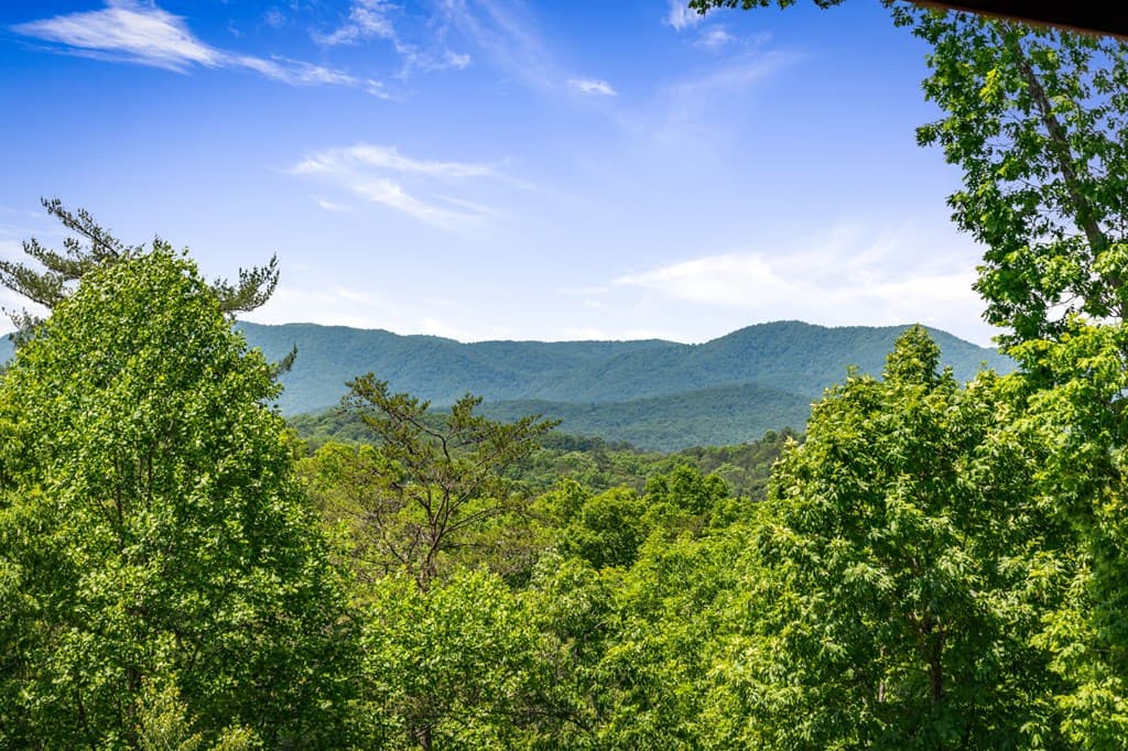 279 River Escape Drive, Ellijay GA 30540 - Photo