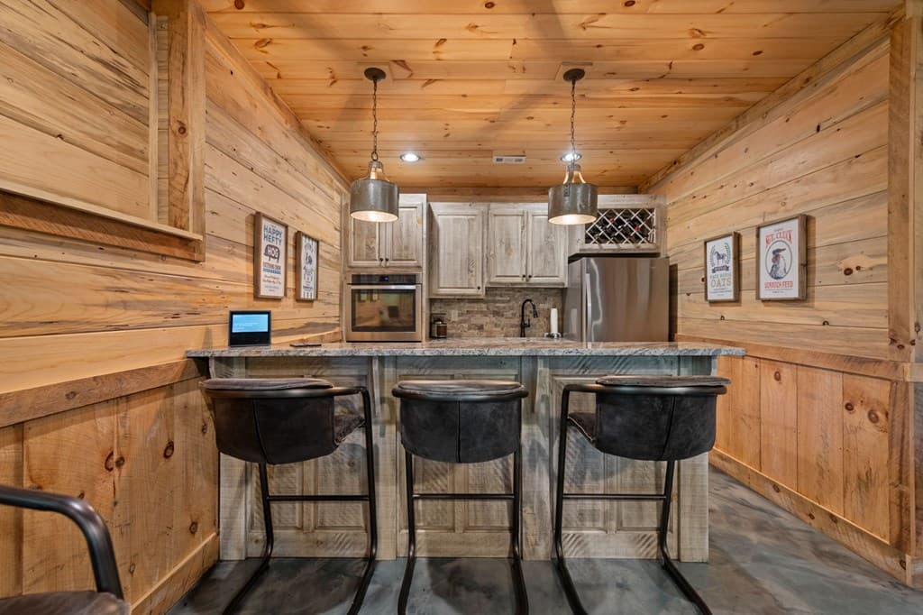 279 River Escape Drive, Ellijay GA 30540 - Photo