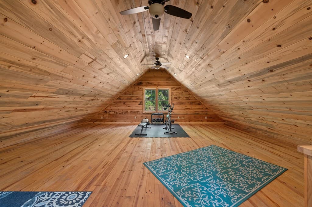 279 River Escape Drive, Ellijay GA 30540 - Photo