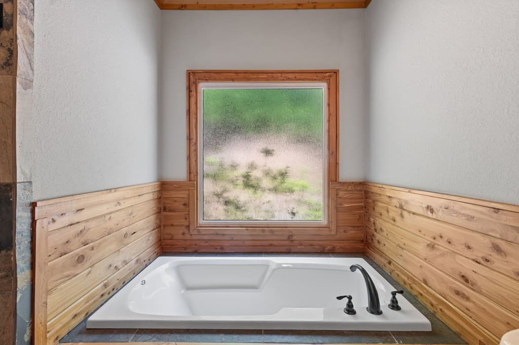 279 River Escape Drive, Ellijay GA 30540 - Photo