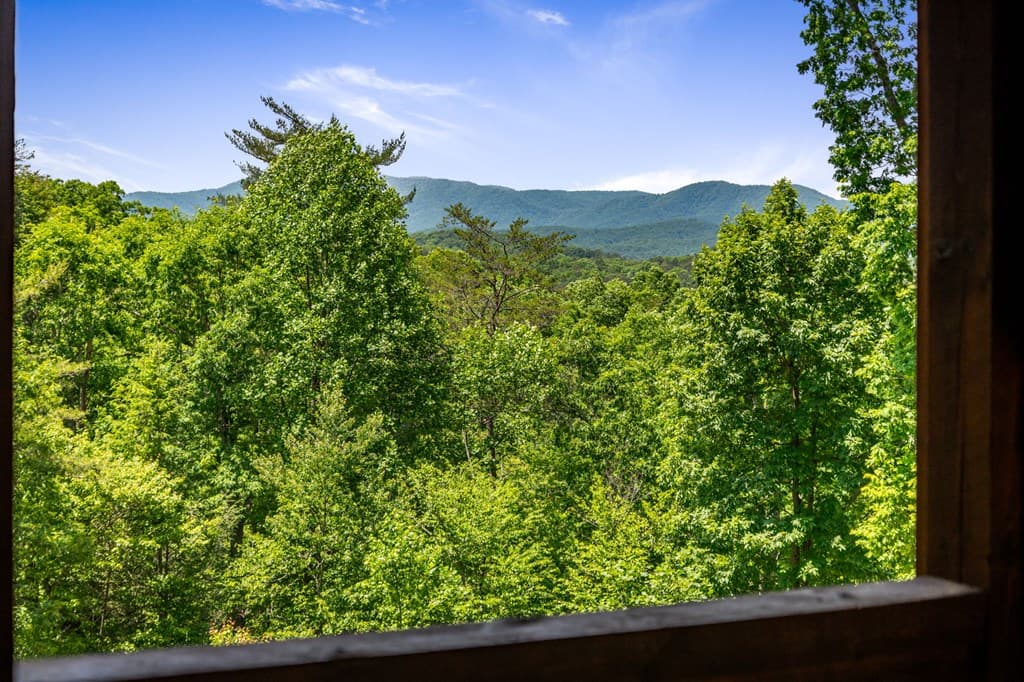 279 River Escape Drive, Ellijay GA 30540 - Photo