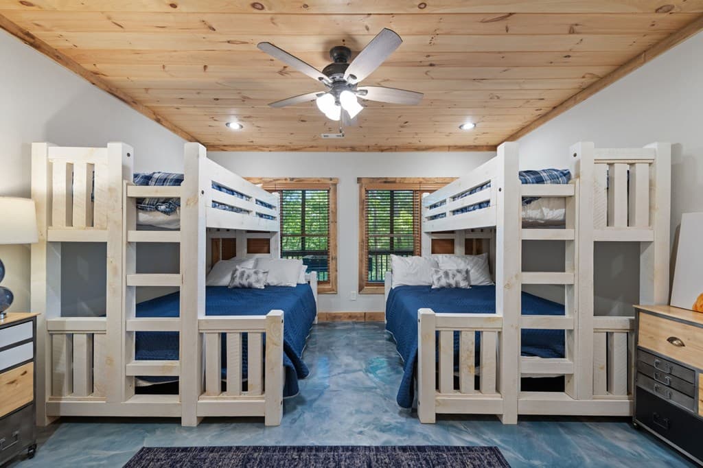 279 River Escape Drive, Ellijay GA 30540 - Photo