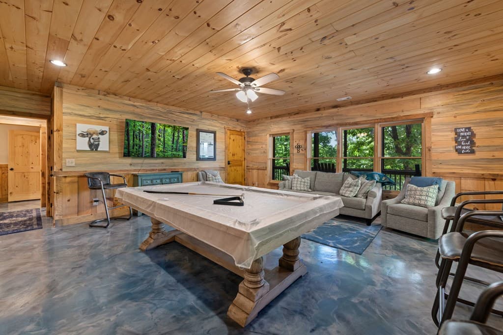 279 River Escape Drive, Ellijay GA 30540 - Photo