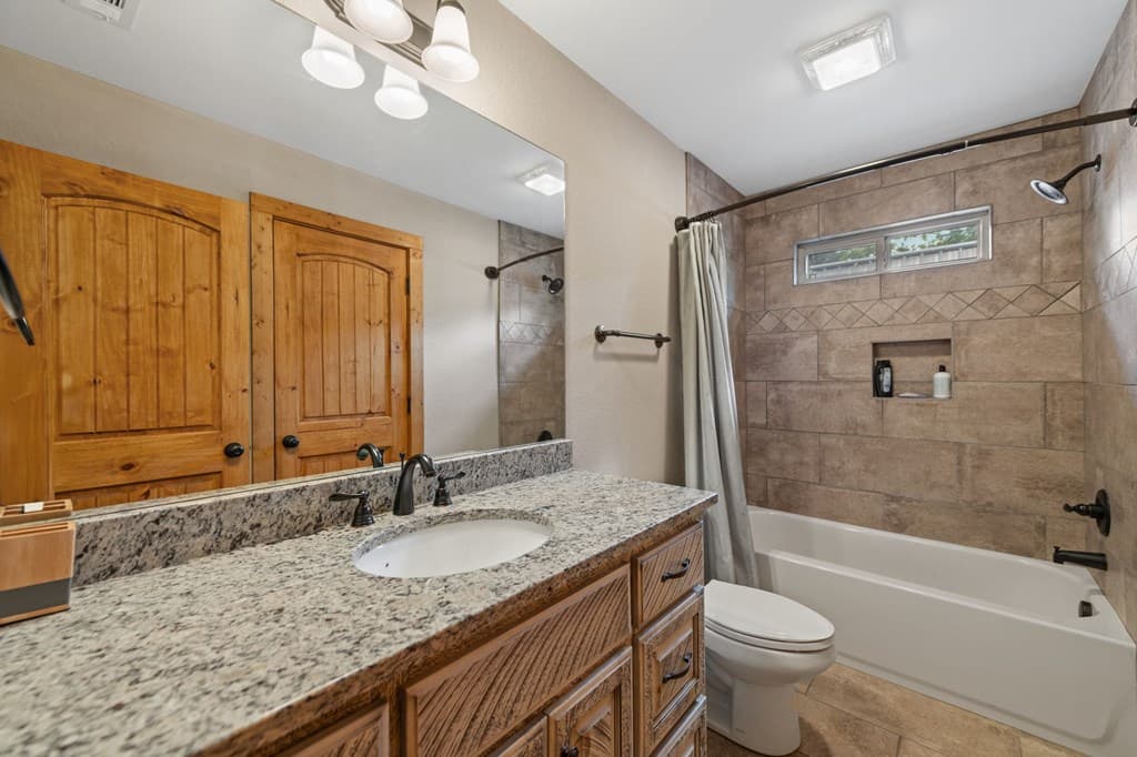 279 River Escape Drive, Ellijay GA 30540 - Photo