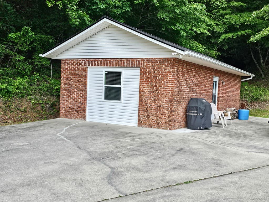 45 Sulpher Ln, Andrews NC 28901 - Photo