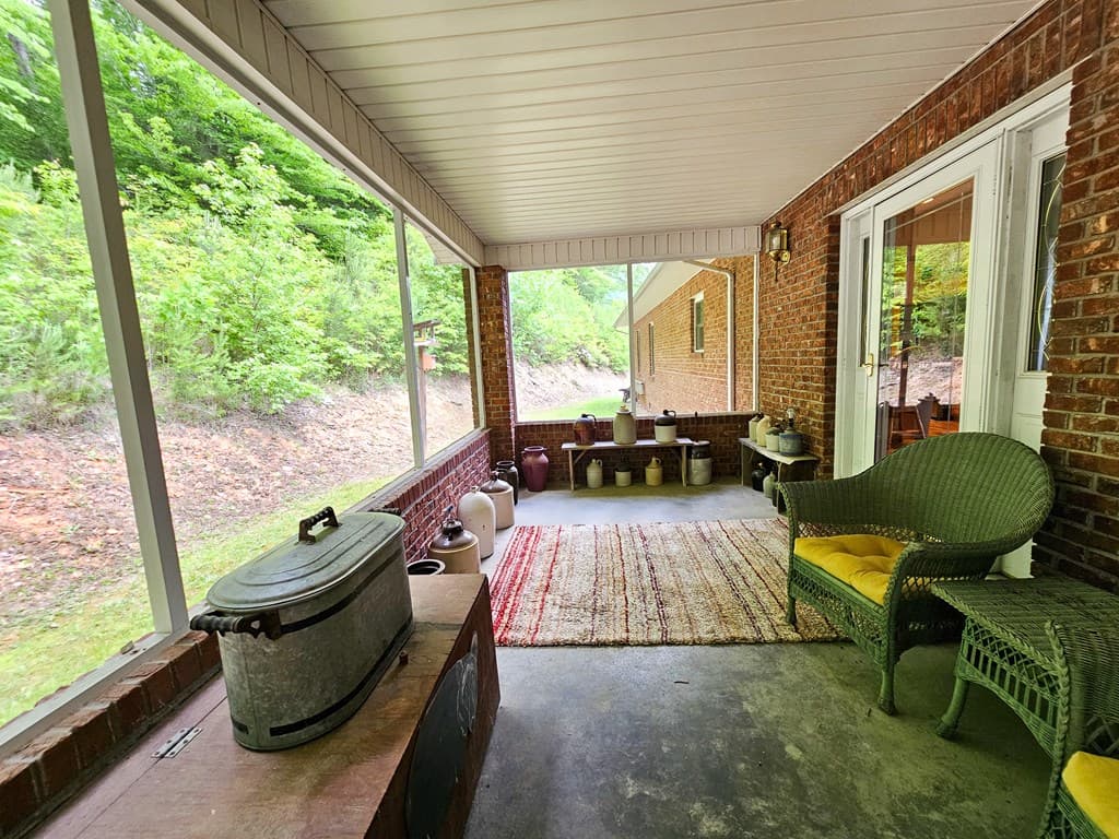 45 Sulpher Ln, Andrews NC 28901 - Photo