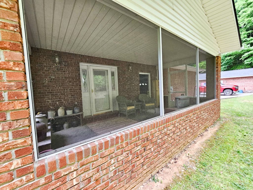 45 Sulpher Ln, Andrews NC 28901 - Photo