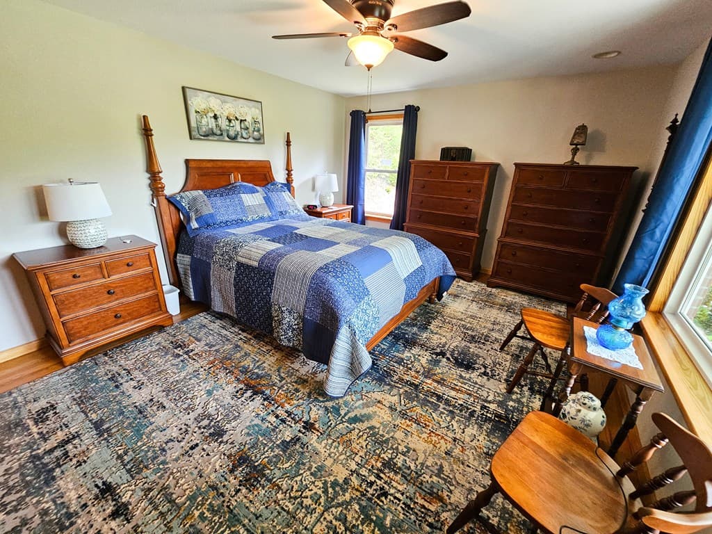 45 Sulpher Ln, Andrews NC 28901 - Photo