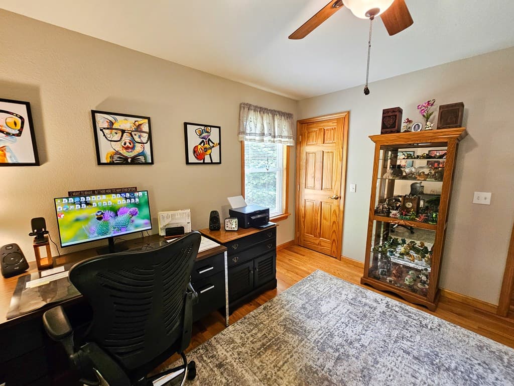 45 Sulpher Ln, Andrews NC 28901 - Photo