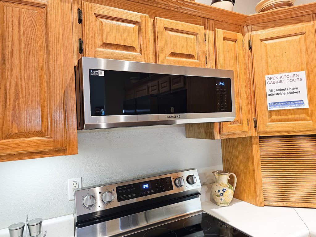 45 Sulpher Ln, Andrews NC 28901 - Photo