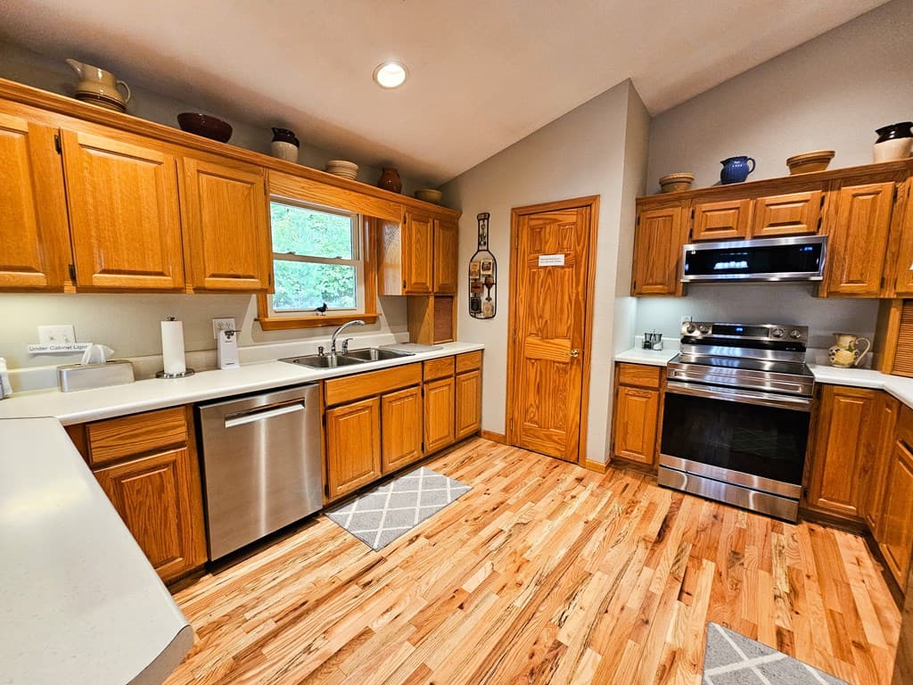 45 Sulpher Ln, Andrews NC 28901 - Photo