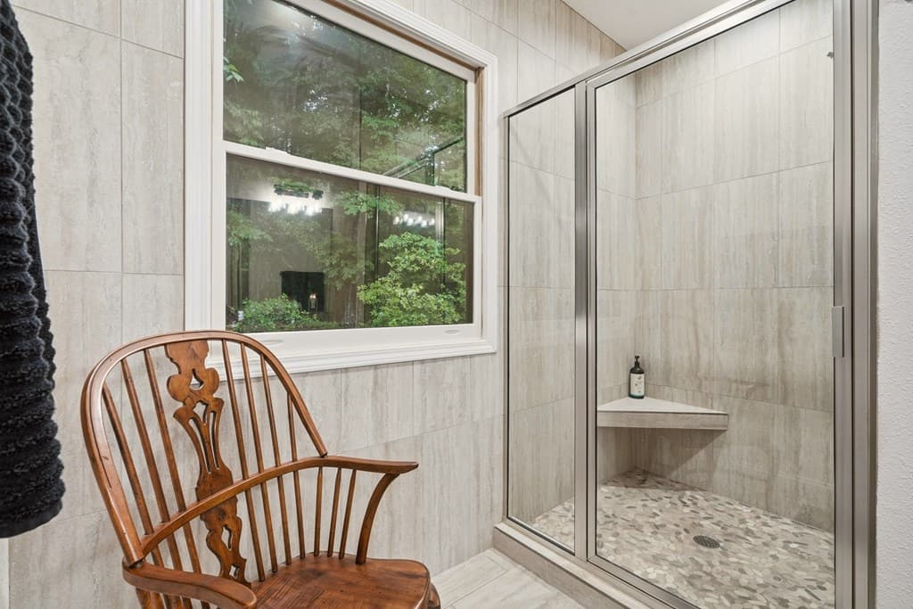 175 Crane Creek Road, Young Harris GA 30582 - Photo