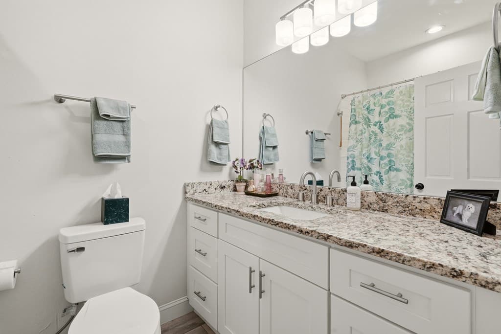 175 Crane Creek Road, Young Harris GA 30582 - Photo