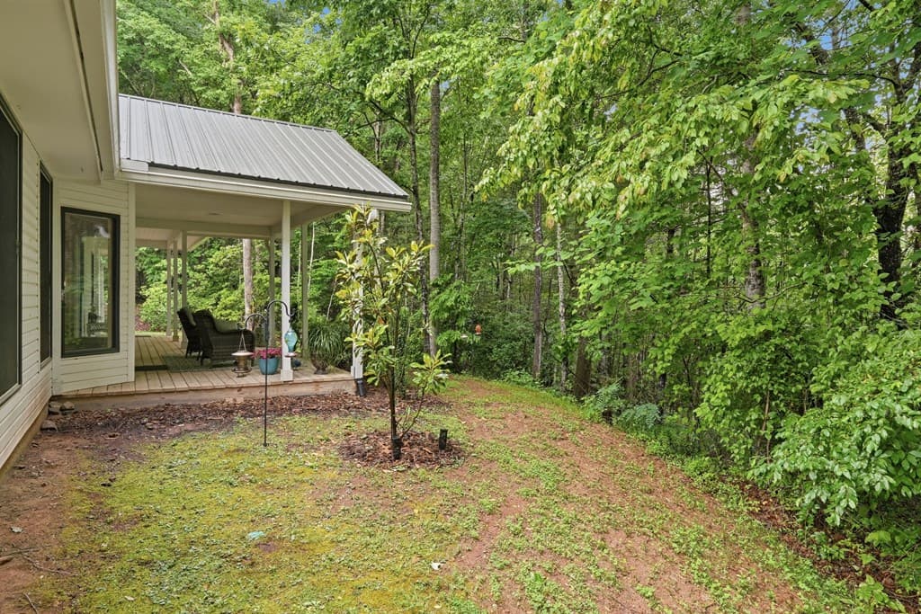175 Crane Creek Road, Young Harris GA 30582 - Photo