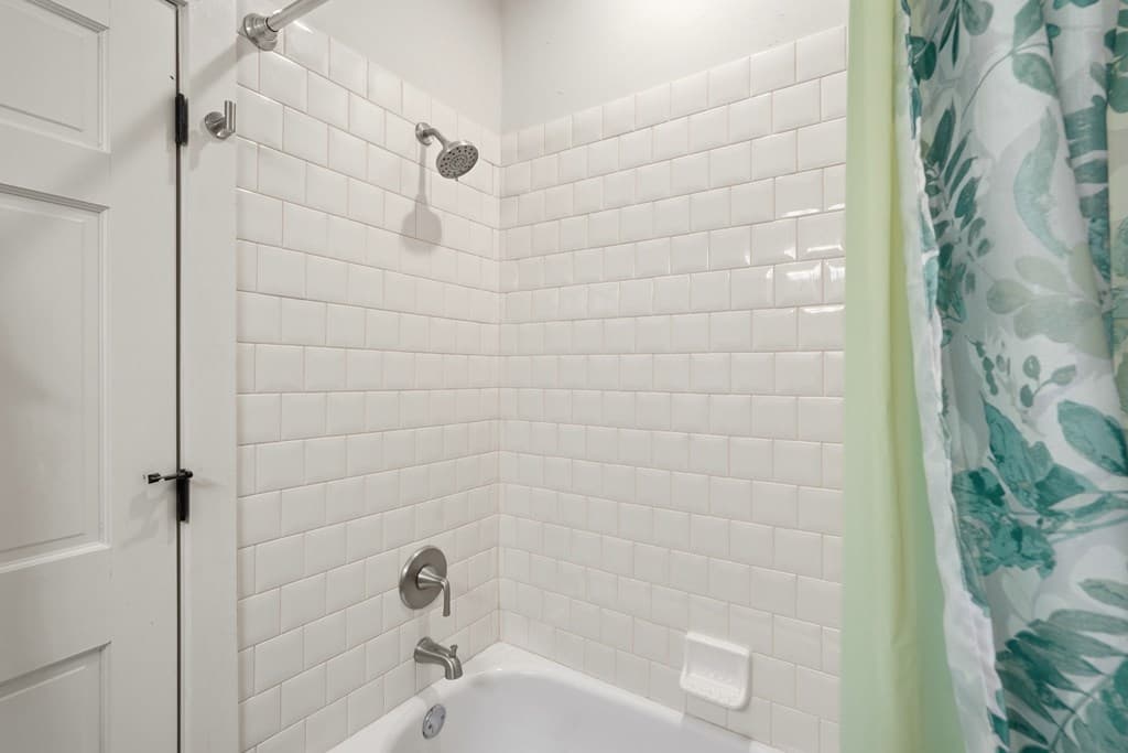 175 Crane Creek Road, Young Harris GA 30582 - Photo