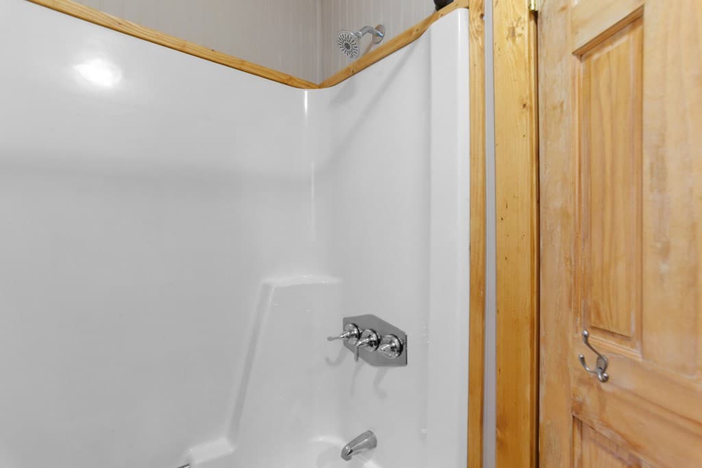 488 S Lemmon Lane, Ellijay GA 30540 - Photo