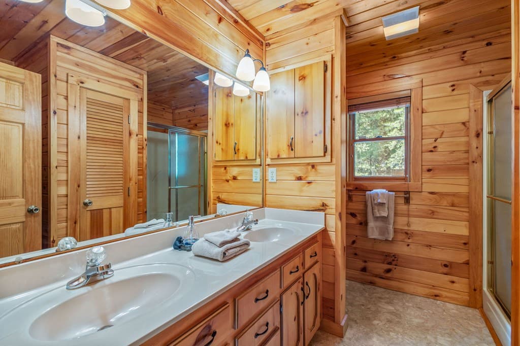 220 Blue Ridge Trails, Morganton GA 30560 - Photo