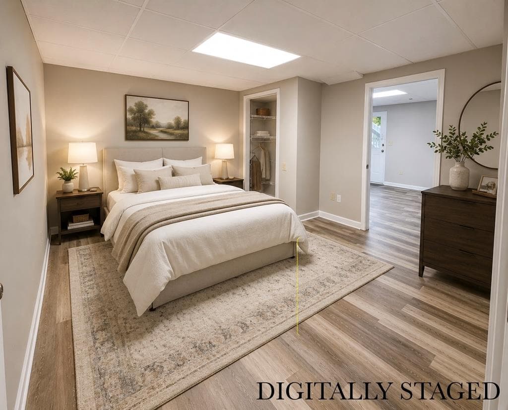 28 Rothgeb Ridge Road, Blairsville GA 30512 - Photo