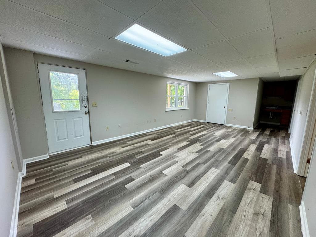 28 Rothgeb Ridge Road, Blairsville GA 30512 - Photo