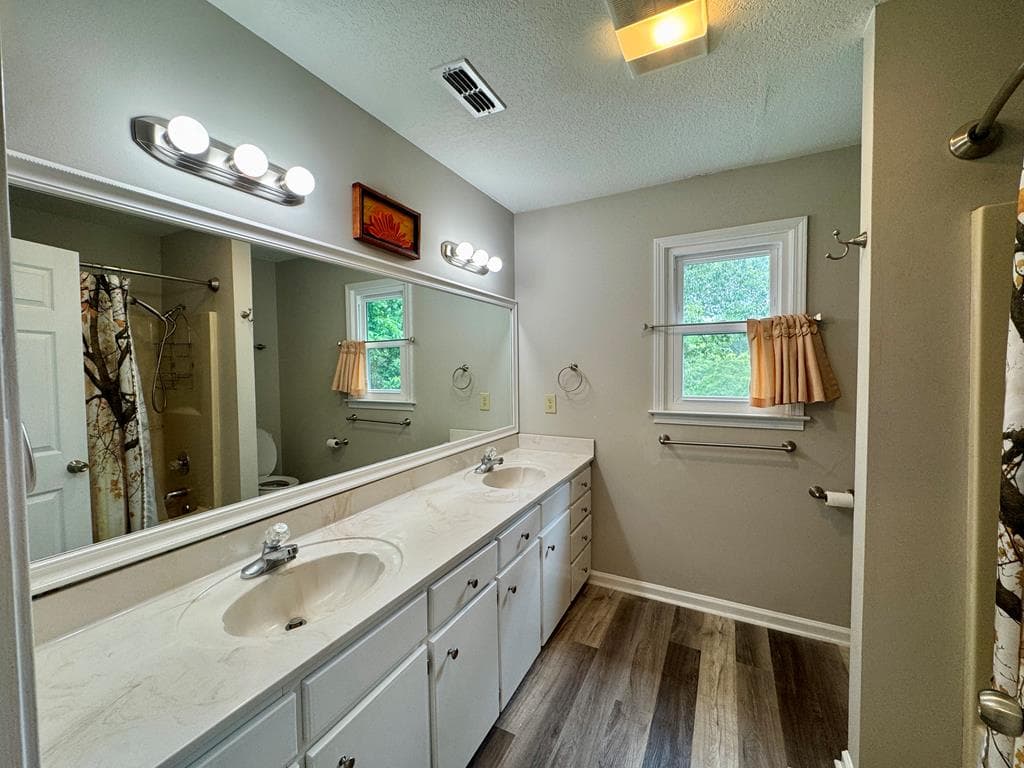 28 Rothgeb Ridge Road, Blairsville GA 30512 - Photo