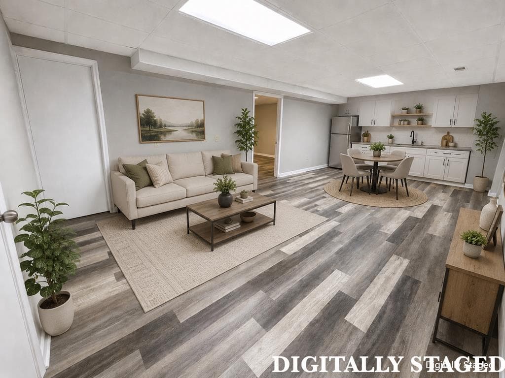 28 Rothgeb Ridge Road, Blairsville GA 30512 - Photo