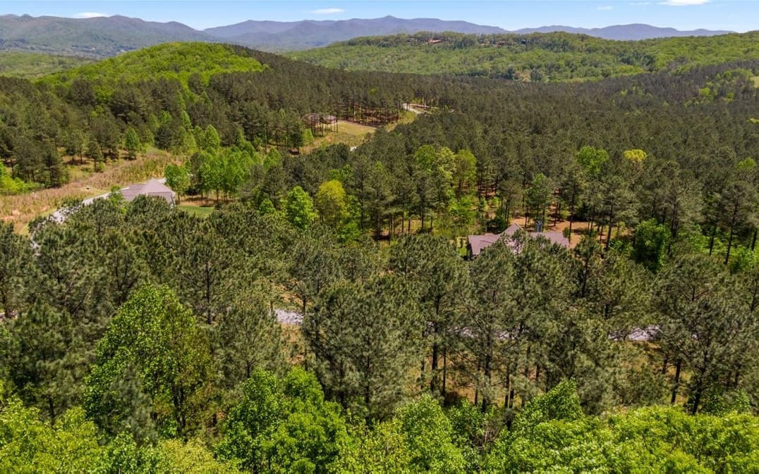 LT158 Stables Loop, Blairsville GA 30512 - Photo