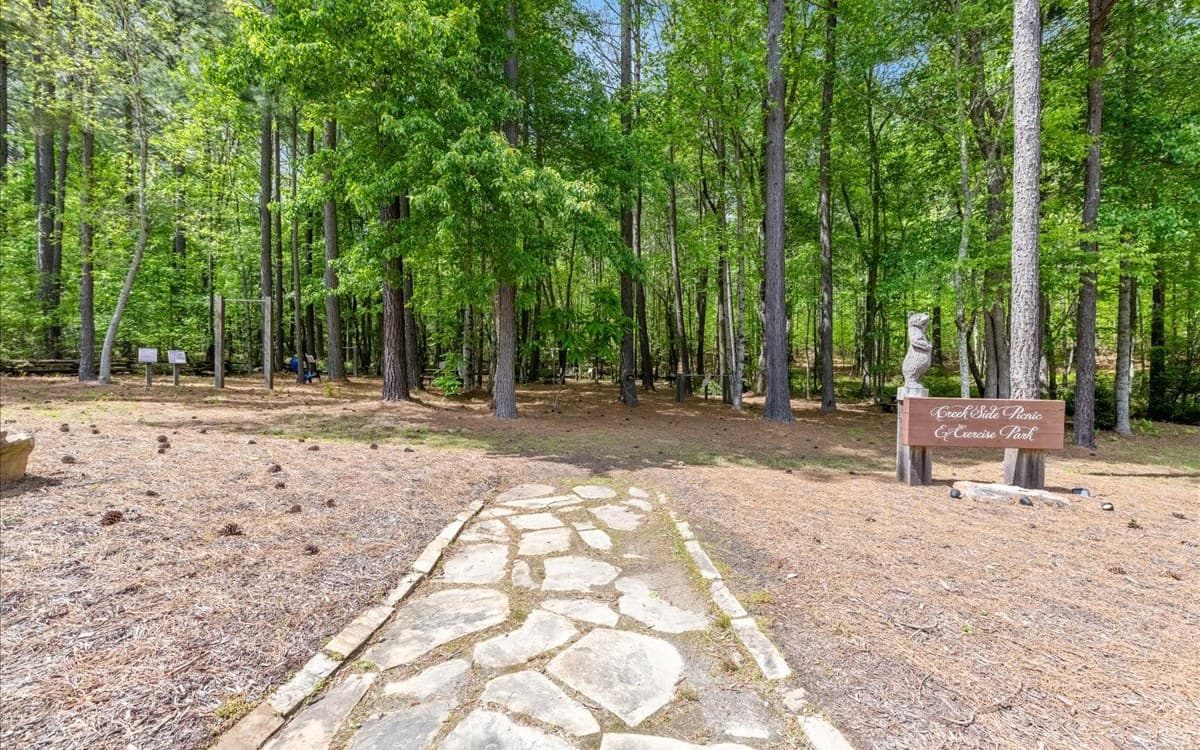 LT158 Stables Loop, Blairsville GA 30512 - Photo