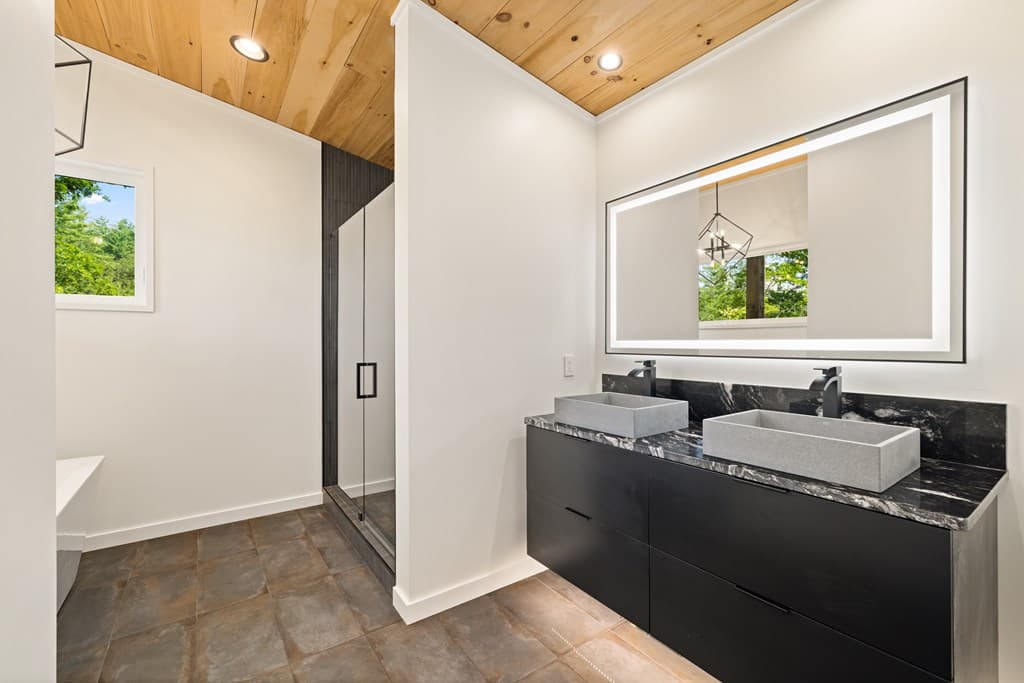 265 Park Glen Lane, Mineral Bluff GA 30559 - Photo