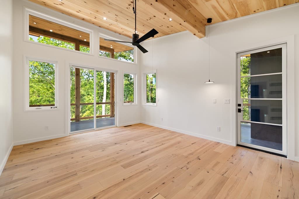 265 Park Glen Lane, Mineral Bluff GA 30559 - Photo