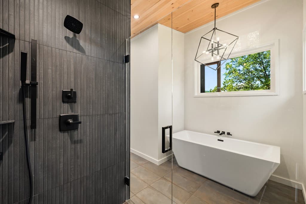 265 Park Glen Lane, Mineral Bluff GA 30559 - Photo