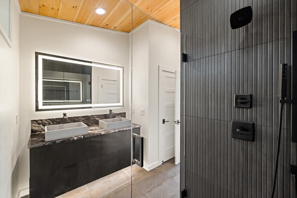 265 Park Glen Lane, Mineral Bluff GA 30559 - Photo