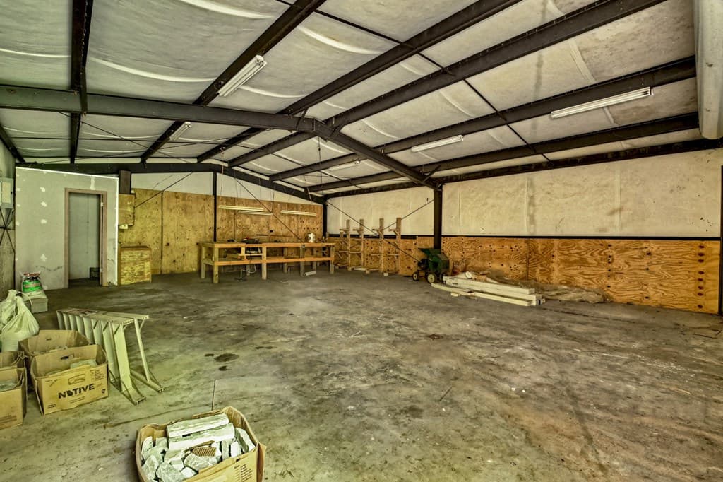 37 River Ridge, Blue Ridge GA 30513 - Photo