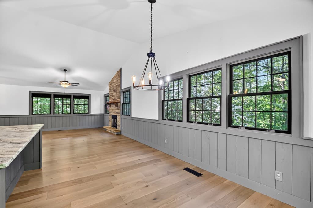 37 River Ridge, Blue Ridge GA 30513 - Photo