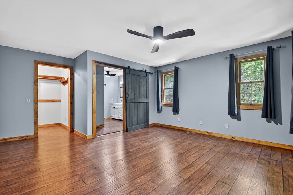 37 River Ridge, Blue Ridge GA 30513 - Photo