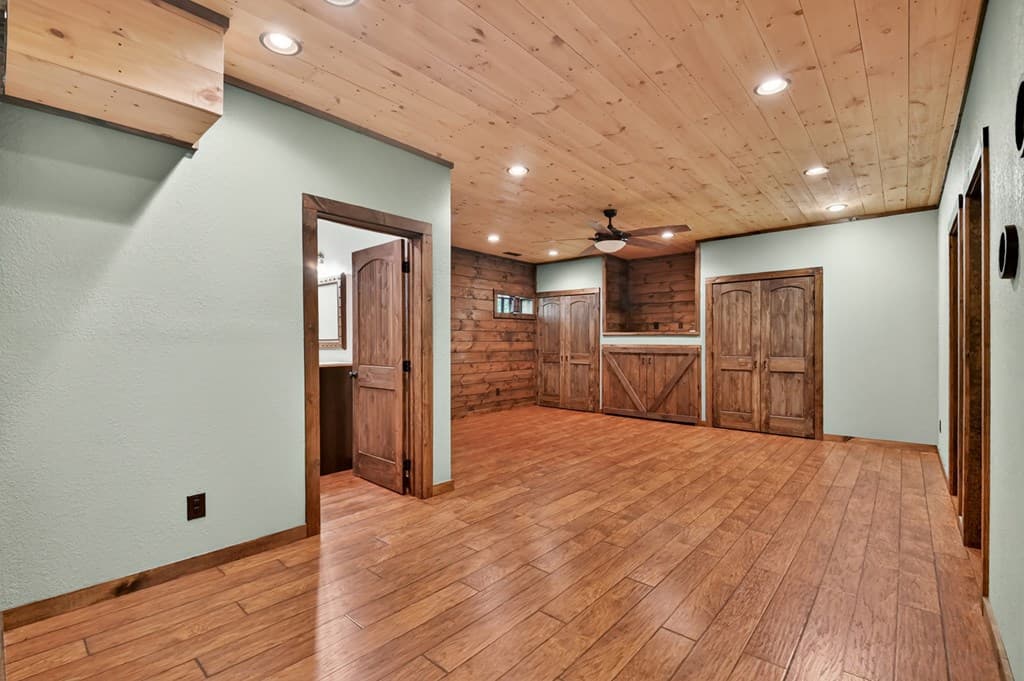 37 River Ridge, Blue Ridge GA 30513 - Photo