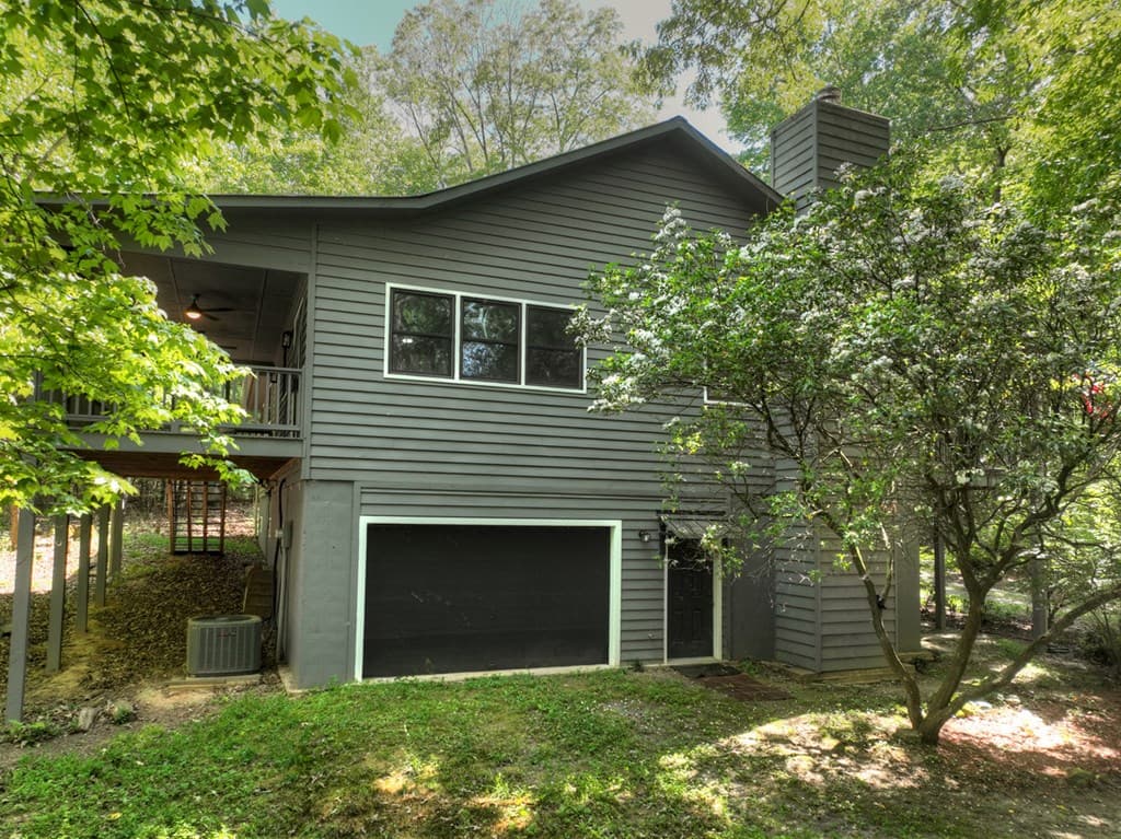 37 River Ridge, Blue Ridge GA 30513 - Photo