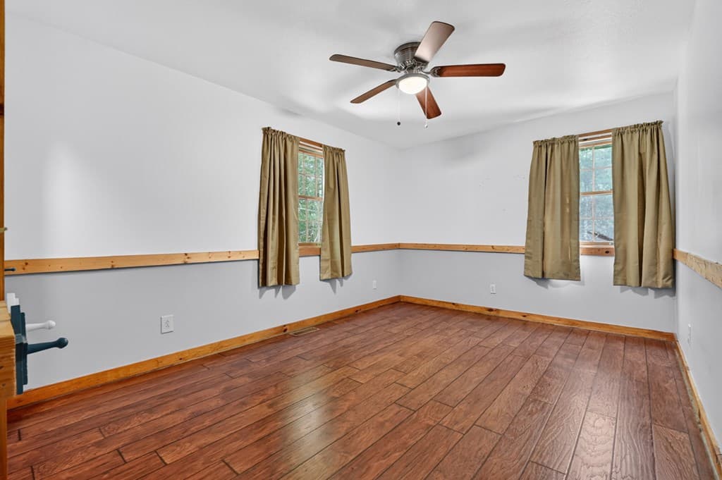 37 River Ridge, Blue Ridge GA 30513 - Photo