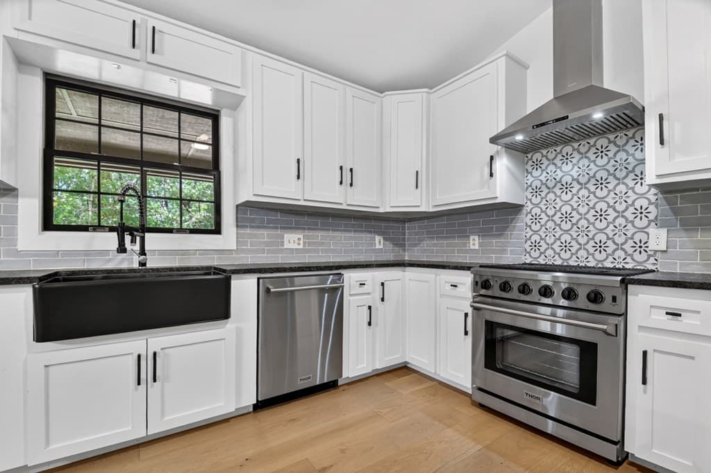 37 River Ridge, Blue Ridge GA 30513 - Photo