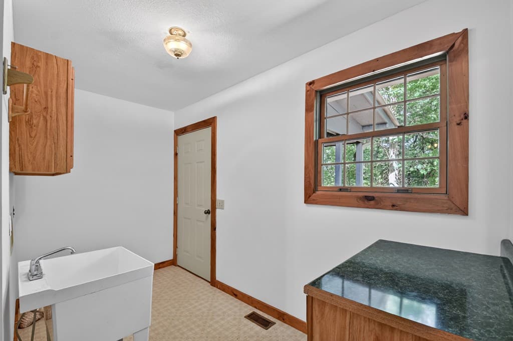 37 River Ridge, Blue Ridge GA 30513 - Photo