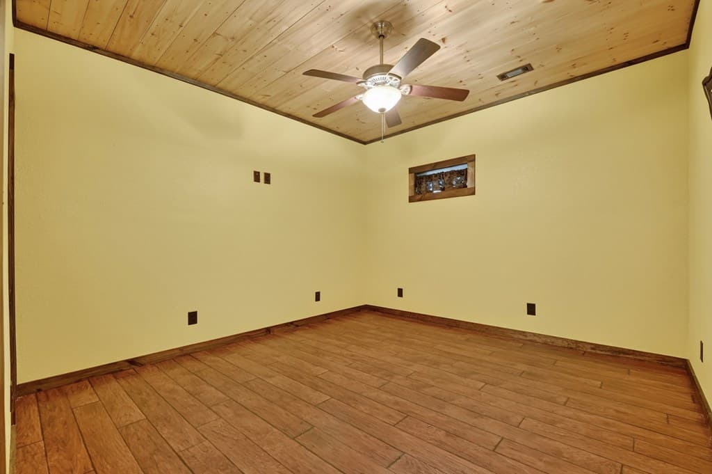37 River Ridge, Blue Ridge GA 30513 - Photo