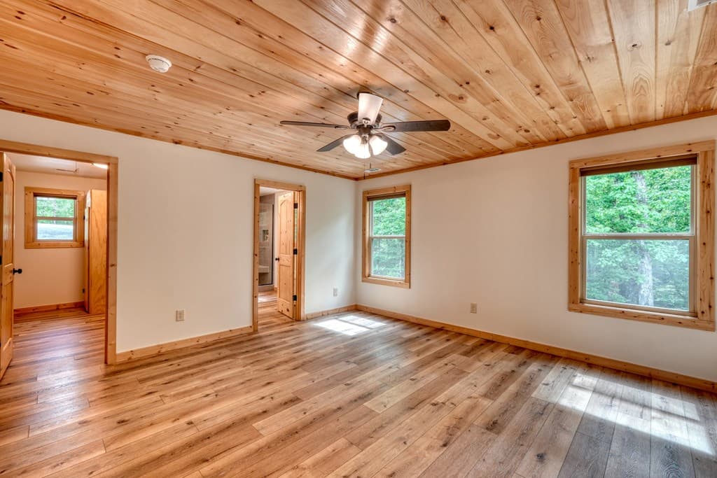 35 Prospect Road, Blairsville GA 30512 - Photo