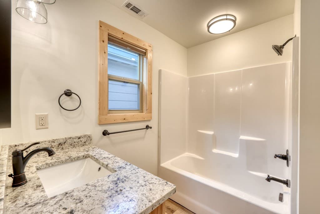 35 Prospect Road, Blairsville GA 30512 - Photo