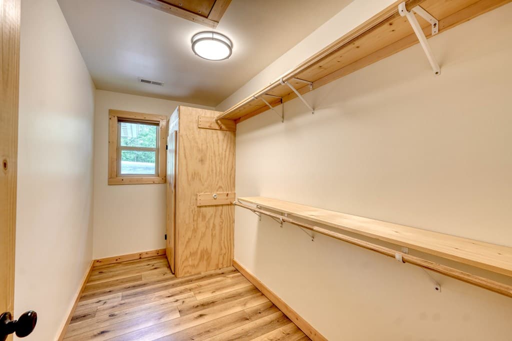 35 Prospect Road, Blairsville GA 30512 - Photo