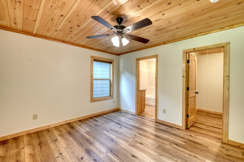 35 Prospect Road, Blairsville GA 30512 - Photo
