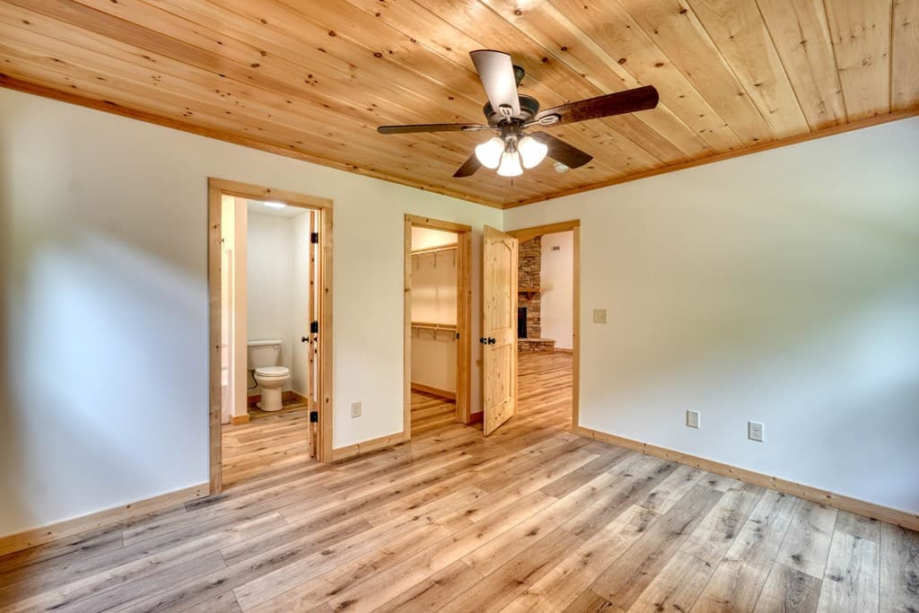 35 Prospect Road, Blairsville GA 30512 - Photo