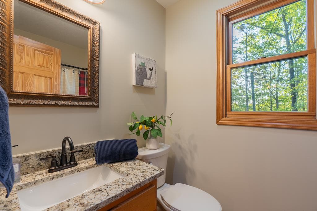 148 Gradient, Ellijay GA 30540 - Photo