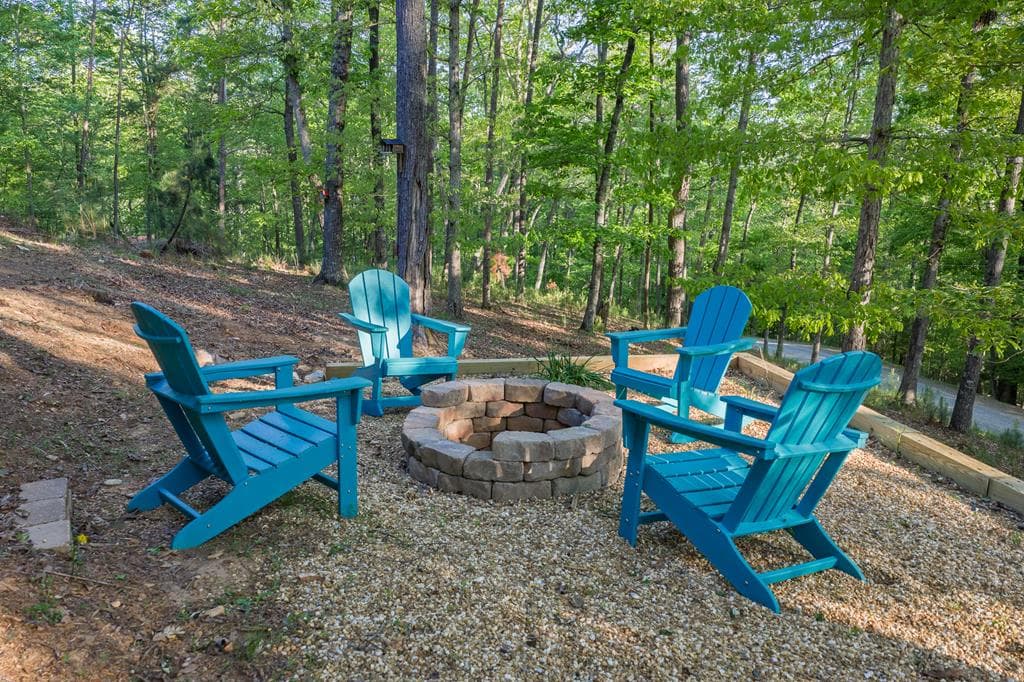 148 Gradient, Ellijay GA 30540 - Photo