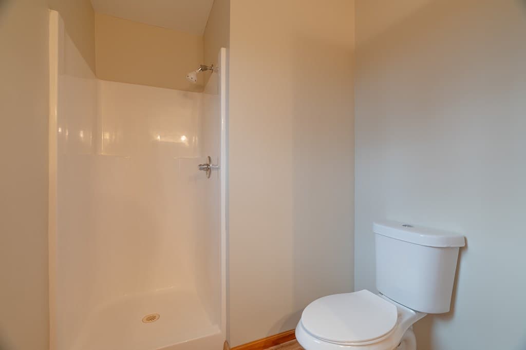148 Gradient, Ellijay GA 30540 - Photo