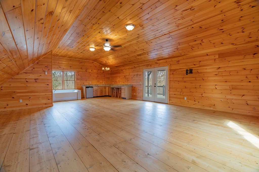 148 Gradient, Ellijay GA 30540 - Photo