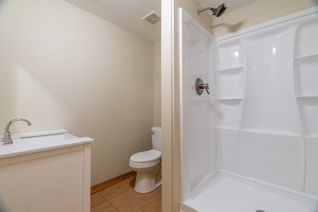 148 Gradient, Ellijay GA 30540 - Photo